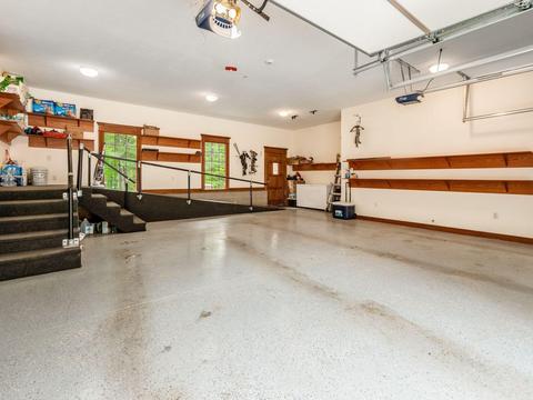770 Standpipe Rd, Jackson, OH 45640 photo 59
