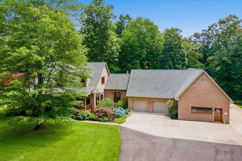 770 Standpipe Rd, Jackson, OH 45640 photo 138