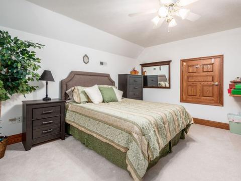 770 Standpipe Rd, Jackson, OH 45640 photo 62
