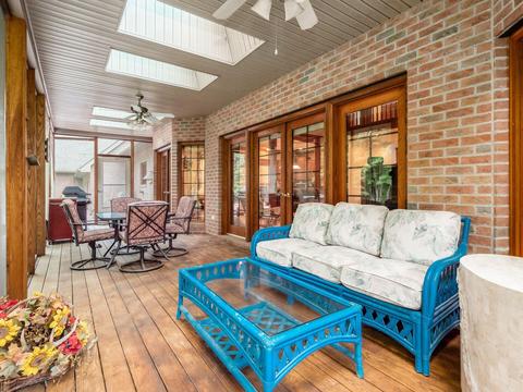 770 Standpipe Rd, Jackson, OH 45640 photo 52
