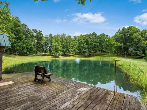 770 Standpipe Rd, Jackson, OH 45640 photo 89