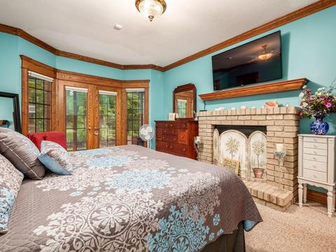 770 Standpipe Rd, Jackson, OH 45640 photo 37