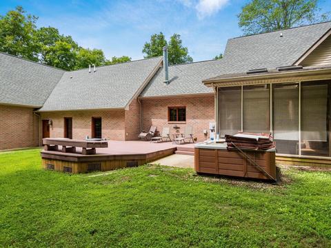 770 Standpipe Rd, Jackson, OH 45640 photo 105