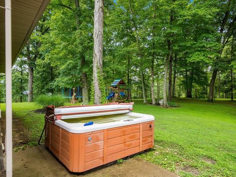 770 Standpipe Rd, Jackson, OH 45640 photo 56