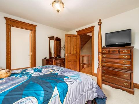 770 Standpipe Rd, Jackson, OH 45640 photo 48