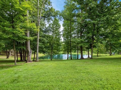 770 Standpipe Rd, Jackson, OH 45640 photo 99