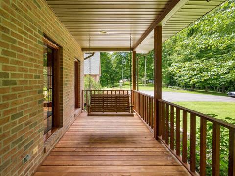 770 Standpipe Rd, Jackson, OH 45640 photo 84