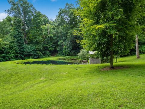 770 Standpipe Rd, Jackson, OH 45640 photo 115