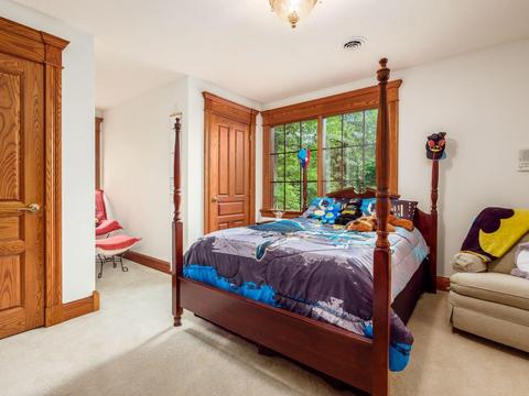 770 Standpipe Rd, Jackson, OH 45640 photo 47