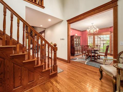 770 Standpipe Rd, Jackson, OH 45640 photo 7