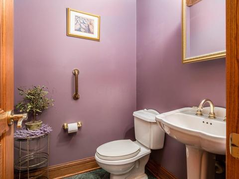 770 Standpipe Rd, Jackson, OH 45640 photo 35