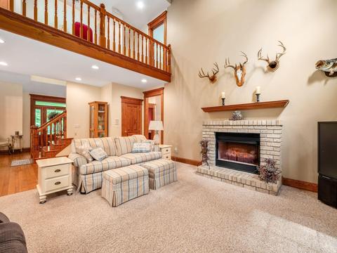 770 Standpipe Rd, Jackson, OH 45640 photo 17