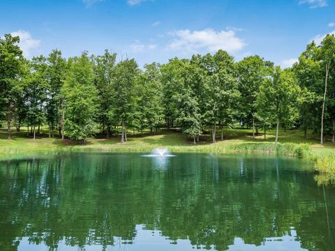 770 Standpipe Rd, Jackson, OH 45640 photo 91