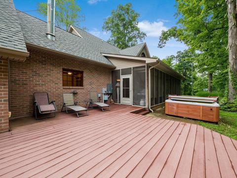 770 Standpipe Rd, Jackson, OH 45640 photo 54
