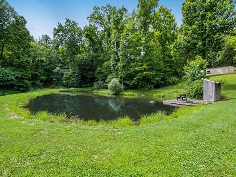 770 Standpipe Rd, Jackson, OH 45640 photo 118