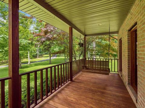 770 Standpipe Rd, Jackson, OH 45640 photo 83
