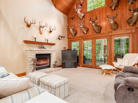 770 Standpipe Rd, Jackson, OH 45640 photo 16