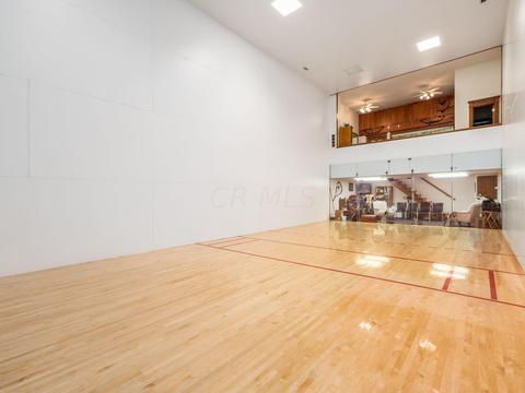 770 Standpipe Rd, Jackson, OH 45640 photo 74