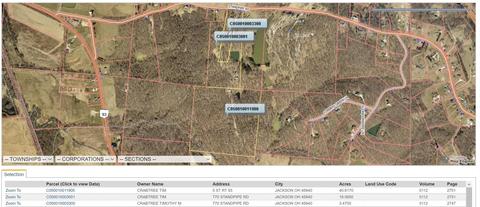 770 Standpipe Rd, Jackson, OH 45640 photo 142