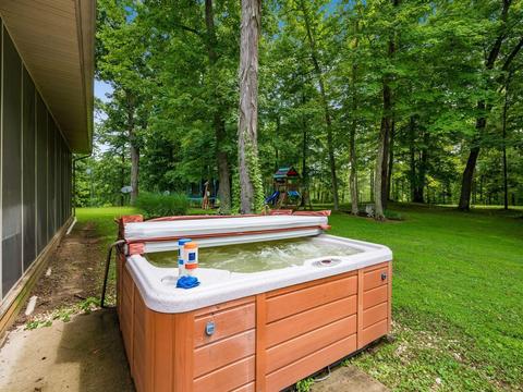 770 Standpipe Rd, Jackson, OH 45640 photo 107