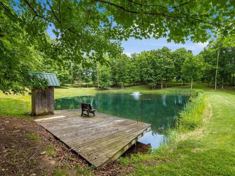770 Standpipe Rd, Jackson, OH 45640 photo 88