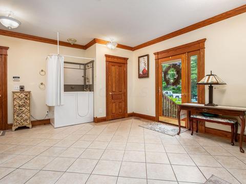 770 Standpipe Rd, Jackson, OH 45640 photo 27