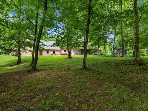 770 Standpipe Rd, Jackson, OH 45640 photo 110