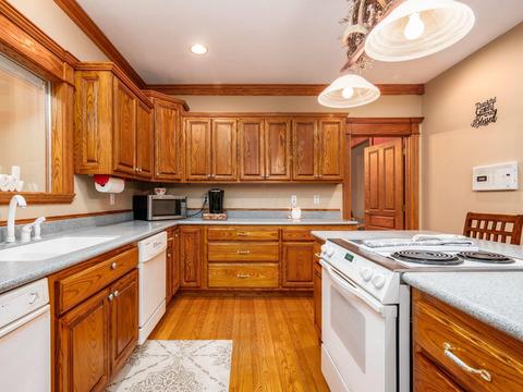 770 Standpipe Rd, Jackson, OH 45640 photo 22