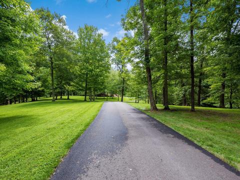 770 Standpipe Rd, Jackson, OH 45640 photo 100