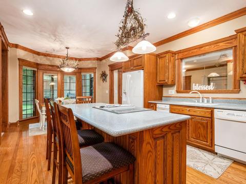 770 Standpipe Rd, Jackson, OH 45640 photo 20