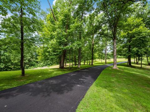 770 Standpipe Rd, Jackson, OH 45640 photo 97