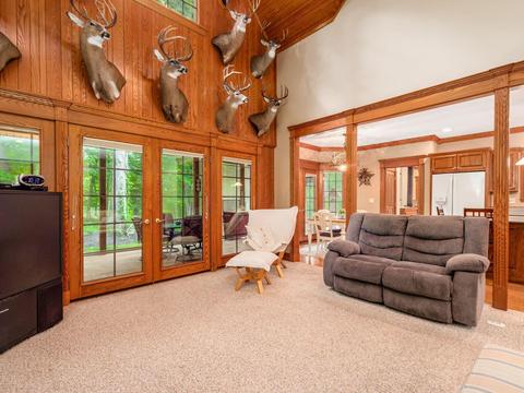 770 Standpipe Rd, Jackson, OH 45640 photo 18