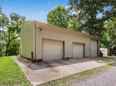 770 Standpipe Rd, Jackson, OH 45640 photo 78