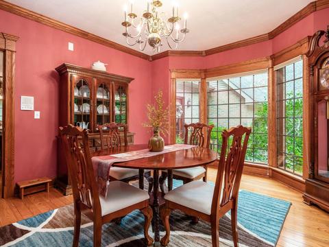 770 Standpipe Rd, Jackson, OH 45640 photo 12