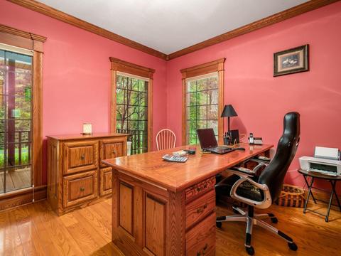 770 Standpipe Rd, Jackson, OH 45640 photo 11
