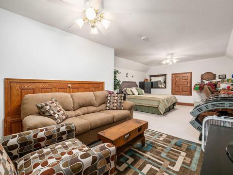 770 Standpipe Rd, Jackson, OH 45640 photo 60