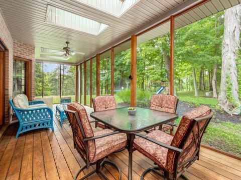 770 Standpipe Rd, Jackson, OH 45640 photo 50