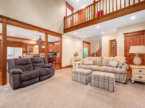 770 Standpipe Rd, Jackson, OH 45640 photo 19
