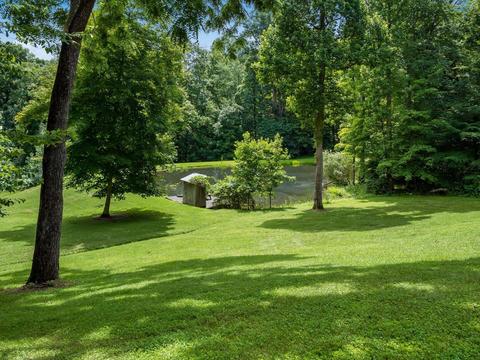 770 Standpipe Rd, Jackson, OH 45640 photo 80