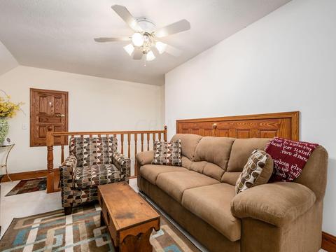 770 Standpipe Rd, Jackson, OH 45640 photo 61