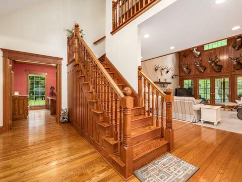 770 Standpipe Rd, Jackson, OH 45640 photo 9