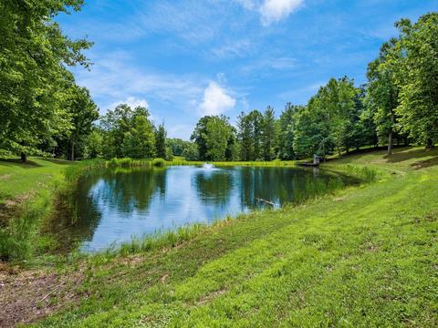 770 Standpipe Rd, Jackson, OH 45640 photo 96