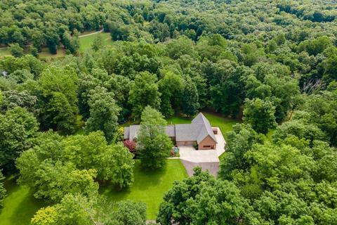 770 Standpipe Rd, Jackson, OH 45640 photo 130