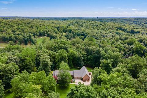 770 Standpipe Rd, Jackson, OH 45640 photo 131