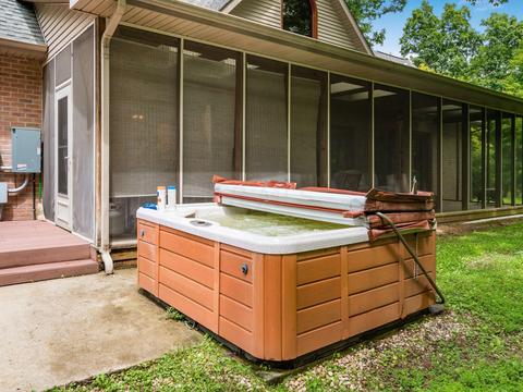 770 Standpipe Rd, Jackson, OH 45640 photo 106