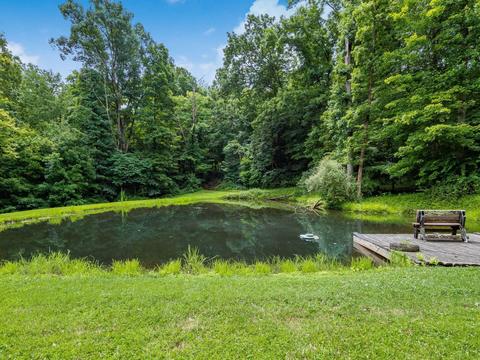 770 Standpipe Rd, Jackson, OH 45640 photo 116