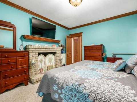 770 Standpipe Rd, Jackson, OH 45640 photo 38