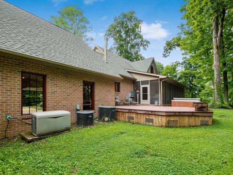 770 Standpipe Rd, Jackson, OH 45640 photo 58