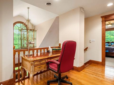 770 Standpipe Rd, Jackson, OH 45640 photo 34
