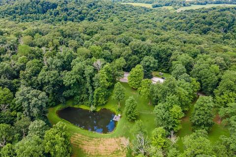 770 Standpipe Rd, Jackson, OH 45640 photo 140